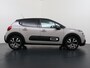 Citroën C3 Shine 110pk Automaat | Navigatie | Achteruitrijcamera | Climate Control | Cruise Control | Parkeersensoren | Led koplampen | Comfortstoelen | DAB+ radio | Apple Carplay / Android Auto | Bluetooth | Elektrisch inklapbare spiegels | Afwijkende dakkleur | Donker getint glas | 17" lichtmetalen velgen |