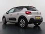 Citroën C3 Shine 110pk Automaat | Navigatie | Achteruitrijcamera | Climate Control | Cruise Control | Parkeersensoren | Led koplampen | Comfortstoelen | DAB+ radio | Apple Carplay / Android Auto | Bluetooth | Elektrisch inklapbare spiegels | Afwijkende dakkleur | Donker getint glas | 17" lichtmetalen velgen |