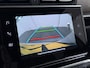 Citroën C3 Shine 110pk Automaat | Navigatie | Achteruitrijcamera | Climate Control | Cruise Control | Parkeersensoren | Led koplampen | Comfortstoelen | DAB+ radio | Apple Carplay / Android Auto | Bluetooth | Elektrisch inklapbare spiegels | Afwijkende dakkleur | Donker getint glas | 17" lichtmetalen velgen |
