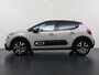 Citroën C3 Shine 110pk Automaat | Navigatie | Achteruitrijcamera | Climate Control | Cruise Control | Parkeersensoren | Led koplampen | Comfortstoelen | DAB+ radio | Apple Carplay / Android Auto | Bluetooth | Elektrisch inklapbare spiegels | Afwijkende dakkleur | Donker getint glas | 17" lichtmetalen velgen |