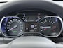 Citroën C3 Shine 110pk Automaat | Navigatie | Achteruitrijcamera | Climate Control | Cruise Control | Parkeersensoren | Led koplampen | Comfortstoelen | DAB+ radio | Apple Carplay / Android Auto | Bluetooth | Elektrisch inklapbare spiegels | Afwijkende dakkleur | Donker getint glas | 17" lichtmetalen velgen |