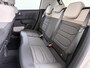 Citroën C3 Shine 110pk Automaat | Navigatie | Achteruitrijcamera | Climate Control | Cruise Control | Parkeersensoren | Led koplampen | Comfortstoelen | DAB+ radio | Apple Carplay / Android Auto | Bluetooth | Elektrisch inklapbare spiegels | Afwijkende dakkleur | Donker getint glas | 17" lichtmetalen velgen |