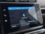Citroën C3 Shine 110pk Automaat | Navigatie | Achteruitrijcamera | Climate Control | Cruise Control | Parkeersensoren | Led koplampen | Comfortstoelen | DAB+ radio | Apple Carplay / Android Auto | Bluetooth | Elektrisch inklapbare spiegels | Afwijkende dakkleur | Donker getint glas | 17" lichtmetalen velgen |