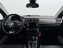 Citroën C3 Shine 110pk Automaat | Navigatie | Achteruitrijcamera | Climate Control | Cruise Control | Parkeersensoren | Led koplampen | Comfortstoelen | DAB+ radio | Apple Carplay / Android Auto | Bluetooth | Elektrisch inklapbare spiegels | Afwijkende dakkleur | Donker getint glas | 17" lichtmetalen velgen |