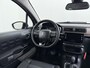 Citroën C3 Shine 110pk Automaat | Navigatie | Achteruitrijcamera | Climate Control | Cruise Control | Parkeersensoren | Led koplampen | Comfortstoelen | DAB+ radio | Apple Carplay / Android Auto | Bluetooth | Elektrisch inklapbare spiegels | Afwijkende dakkleur | Donker getint glas | 17" lichtmetalen velgen |
