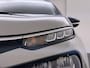 Citroën C3 Shine 110pk Automaat | Navigatie | Achteruitrijcamera | Climate Control | Cruise Control | Parkeersensoren | Led koplampen | Comfortstoelen | DAB+ radio | Apple Carplay / Android Auto | Bluetooth | Elektrisch inklapbare spiegels | Afwijkende dakkleur | Donker getint glas | 17" lichtmetalen velgen |