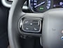 Citroën C3 Shine 110pk Automaat | Navigatie | Achteruitrijcamera | Climate Control | Cruise Control | Parkeersensoren | Led koplampen | Comfortstoelen | DAB+ radio | Apple Carplay / Android Auto | Bluetooth | Elektrisch inklapbare spiegels | Afwijkende dakkleur | Donker getint glas | 17" lichtmetalen velgen |