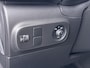 Citroën C3 Shine 110pk Automaat | Navigatie | Achteruitrijcamera | Climate Control | Cruise Control | Parkeersensoren | Led koplampen | Comfortstoelen | DAB+ radio | Apple Carplay / Android Auto | Bluetooth | Elektrisch inklapbare spiegels | Afwijkende dakkleur | Donker getint glas | 17" lichtmetalen velgen |