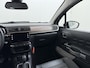 Citroën C3 Shine 110pk Automaat | Navigatie | Achteruitrijcamera | Climate Control | Cruise Control | Parkeersensoren | Led koplampen | Comfortstoelen | DAB+ radio | Apple Carplay / Android Auto | Bluetooth | Elektrisch inklapbare spiegels | Afwijkende dakkleur | Donker getint glas | 17" lichtmetalen velgen |