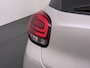 Citroën C3 Shine 110pk Automaat | Navigatie | Achteruitrijcamera | Climate Control | Cruise Control | Parkeersensoren | Led koplampen | Comfortstoelen | DAB+ radio | Apple Carplay / Android Auto | Bluetooth | Elektrisch inklapbare spiegels | Afwijkende dakkleur | Donker getint glas | 17" lichtmetalen velgen |