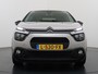 Citroën C3 Shine 110pk Automaat | Navigatie | Achteruitrijcamera | Climate Control | Cruise Control | Parkeersensoren | Led koplampen | Comfortstoelen | DAB+ radio | Apple Carplay / Android Auto | Bluetooth | Elektrisch inklapbare spiegels | Afwijkende dakkleur | Donker getint glas | 17" lichtmetalen velgen |