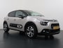 Citroën C3 Shine 110pk Automaat | Navigatie | Achteruitrijcamera | Climate Control | Cruise Control | Parkeersensoren | Led koplampen | Comfortstoelen | DAB+ radio | Apple Carplay / Android Auto | Bluetooth | Elektrisch inklapbare spiegels | Afwijkende dakkleur | Donker getint glas | 17" lichtmetalen velgen |