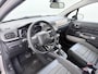 Citroën C3 Shine 110pk Automaat | Navigatie | Achteruitrijcamera | Climate Control | Cruise Control | Parkeersensoren | Led koplampen | Comfortstoelen | DAB+ radio | Apple Carplay / Android Auto | Bluetooth | Elektrisch inklapbare spiegels | Afwijkende dakkleur | Donker getint glas | 17" lichtmetalen velgen |