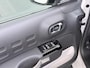 Citroën C3 Shine 110pk Automaat | Navigatie | Achteruitrijcamera | Climate Control | Cruise Control | Parkeersensoren | Led koplampen | Comfortstoelen | DAB+ radio | Apple Carplay / Android Auto | Bluetooth | Elektrisch inklapbare spiegels | Afwijkende dakkleur | Donker getint glas | 17" lichtmetalen velgen |