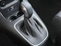 Citroën C3 Shine 110pk Automaat | Navigatie | Achteruitrijcamera | Climate Control | Cruise Control | Parkeersensoren | Led koplampen | Comfortstoelen | DAB+ radio | Apple Carplay / Android Auto | Bluetooth | Elektrisch inklapbare spiegels | Afwijkende dakkleur | Donker getint glas | 17" lichtmetalen velgen |