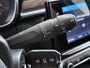 Citroën C3 Shine 110pk Automaat | Navigatie | Achteruitrijcamera | Climate Control | Cruise Control | Parkeersensoren | Led koplampen | Comfortstoelen | DAB+ radio | Apple Carplay / Android Auto | Bluetooth | Elektrisch inklapbare spiegels | Afwijkende dakkleur | Donker getint glas | 17" lichtmetalen velgen |