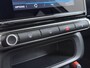 Citroën C3 Shine 110pk Automaat | Navigatie | Achteruitrijcamera | Climate Control | Cruise Control | Parkeersensoren | Led koplampen | Comfortstoelen | DAB+ radio | Apple Carplay / Android Auto | Bluetooth | Elektrisch inklapbare spiegels | Afwijkende dakkleur | Donker getint glas | 17" lichtmetalen velgen |