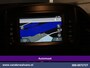 Mercedes-Benz Vito 114 CDI 136pk 9G-Tronic Automaat L2H1 Euro6 Airco | Camera | Navigatie | Apple Carplay | Imperiaal | 2500kg Trekhaak | Cruisecontrol Android Auto, Parkeersensoren, Sidebars