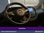 Mercedes-Benz Vito 114 CDI 136pk 9G-Tronic Automaat L2H1 Euro6 Airco | Camera | Navigatie | Apple Carplay | Imperiaal | 2500kg Trekhaak | Cruisecontrol Android Auto, Parkeersensoren, Sidebars