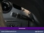 Mercedes-Benz Vito 114 CDI 136pk 9G-Tronic Automaat L2H1 Euro6 Airco | Camera | Navigatie | Apple Carplay | Imperiaal | 2500kg Trekhaak | Cruisecontrol Android Auto, Parkeersensoren, Sidebars