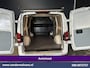 Mercedes-Benz Vito 114 CDI 136pk 9G-Tronic Automaat L2H1 Euro6 Airco | Camera | Navigatie | Apple Carplay | Imperiaal | 2500kg Trekhaak | Cruisecontrol Android Auto, Parkeersensoren, Sidebars