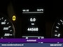 Mercedes-Benz Vito 114 CDI 136pk 9G-Tronic Automaat L2H1 Euro6 Airco | Camera | Navigatie | Apple Carplay | Imperiaal | 2500kg Trekhaak | Cruisecontrol Android Auto, Parkeersensoren, Sidebars
