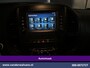 Mercedes-Benz Vito 114 CDI 136pk 9G-Tronic Automaat L2H1 Euro6 Airco | Camera | Navigatie | Apple Carplay | Imperiaal | 2500kg Trekhaak | Cruisecontrol Android Auto, Parkeersensoren, Sidebars