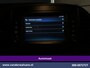 Mercedes-Benz Vito 114 CDI 136pk 9G-Tronic Automaat L2H1 Euro6 Airco | Camera | Navigatie | Apple Carplay | Imperiaal | 2500kg Trekhaak | Cruisecontrol Android Auto, Parkeersensoren, Sidebars