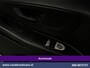 Mercedes-Benz Vito 114 CDI 136pk 9G-Tronic Automaat L2H1 Euro6 Airco | Camera | Navigatie | Apple Carplay | Imperiaal | 2500kg Trekhaak | Cruisecontrol Android Auto, Parkeersensoren, Sidebars