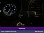 Mercedes-Benz Vito 114 CDI 136pk 9G-Tronic Automaat L2H1 Euro6 Airco | Camera | Navigatie | Apple Carplay | Imperiaal | 2500kg Trekhaak | Cruisecontrol Android Auto, Parkeersensoren, Sidebars
