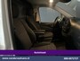 Mercedes-Benz Vito 114 CDI 136pk 9G-Tronic Automaat L2H1 Euro6 Airco | Camera | Navigatie | Apple Carplay | Imperiaal | 2500kg Trekhaak | Cruisecontrol Android Auto, Parkeersensoren, Sidebars