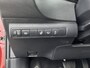 Toyota Corolla 1.8 Hybrid Style Limited | Stuur-Stoelverwarming | Navigatie | Apple Carplay / Android Auto |