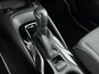 Toyota Corolla 1.8 Hybrid Style Limited | Stuur-Stoelverwarming | Navigatie | Apple Carplay / Android Auto |