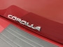 Toyota Corolla 1.8 Hybrid Style Limited | Stuur-Stoelverwarming | Navigatie | Apple Carplay / Android Auto |