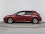 Toyota Corolla 1.8 Hybrid Style Limited | Stuur-Stoelverwarming | Navigatie | Apple Carplay / Android Auto |