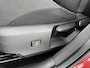 Toyota Corolla 1.8 Hybrid Style Limited | Stuur-Stoelverwarming | Navigatie | Apple Carplay / Android Auto |