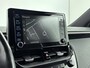 Toyota Corolla 1.8 Hybrid Style Limited | Stuur-Stoelverwarming | Navigatie | Apple Carplay / Android Auto |