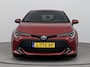 Toyota Corolla 1.8 Hybrid Style Limited | Stuur-Stoelverwarming | Navigatie | Apple Carplay / Android Auto |