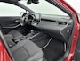 Toyota Corolla 1.8 Hybrid Style Limited | Stuur-Stoelverwarming | Navigatie | Apple Carplay / Android Auto |