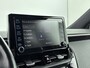 Toyota Corolla 1.8 Hybrid Style Limited | Stuur-Stoelverwarming | Navigatie | Apple Carplay / Android Auto |