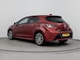 Toyota Corolla 1.8 Hybrid Style Limited | Stuur-Stoelverwarming | Navigatie | Apple Carplay / Android Auto |