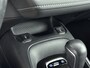 Toyota Corolla 1.8 Hybrid Style Limited | Stuur-Stoelverwarming | Navigatie | Apple Carplay / Android Auto |