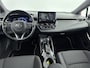 Toyota Corolla 1.8 Hybrid Style Limited | Stuur-Stoelverwarming | Navigatie | Apple Carplay / Android Auto |