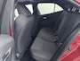 Toyota Corolla 1.8 Hybrid Style Limited | Stuur-Stoelverwarming | Navigatie | Apple Carplay / Android Auto |