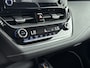 Toyota Corolla 1.8 Hybrid Style Limited | Stuur-Stoelverwarming | Navigatie | Apple Carplay / Android Auto |