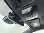 Toyota Corolla 1.8 Hybrid Style Limited | Stuur-Stoelverwarming | Navigatie | Apple Carplay / Android Auto |