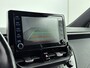 Toyota Corolla 1.8 Hybrid Style Limited | Stuur-Stoelverwarming | Navigatie | Apple Carplay / Android Auto |