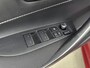 Toyota Corolla 1.8 Hybrid Style Limited | Stuur-Stoelverwarming | Navigatie | Apple Carplay / Android Auto |
