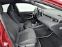 Toyota Corolla 1.8 Hybrid Style Limited | Stuur-Stoelverwarming | Navigatie | Apple Carplay / Android Auto |