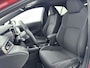 Toyota Corolla 1.8 Hybrid Style Limited | Stuur-Stoelverwarming | Navigatie | Apple Carplay / Android Auto |